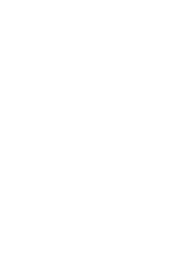 https://s3.us-west-1.wasabisys.com/ecart-content/goodnine.com/overlays/402/105/40210549.png img