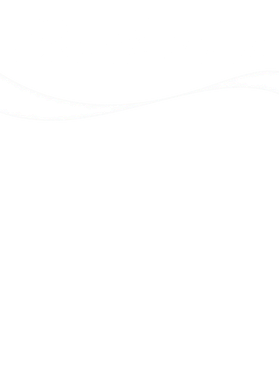 https://s3.us-west-1.wasabisys.com/ecart-content/goodnine.com/overlays/402/105/40210555.png img