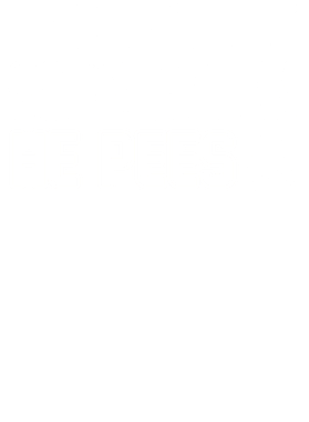 https://s3.us-west-1.wasabisys.com/ecart-content/goodnine.com/overlays/402/105/40210557.png img