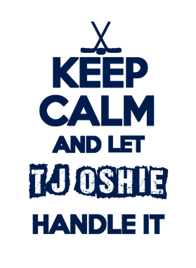 https://s3.us-west-1.wasabisys.com/ecart-content/goodnine.com/overlays/402/105/40210560.png img