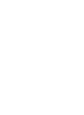 https://s3.us-west-1.wasabisys.com/ecart-content/goodnine.com/overlays/402/105/40210566.png img