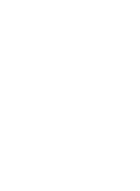 https://s3.us-west-1.wasabisys.com/ecart-content/goodnine.com/overlays/402/105/40210571.png img
