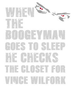 https://s3.us-west-1.wasabisys.com/ecart-content/goodnine.com/overlays/402/105/40210583.png img