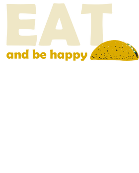 https://s3.us-west-1.wasabisys.com/ecart-content/goodnine.com/overlays/402/105/40210584.png img