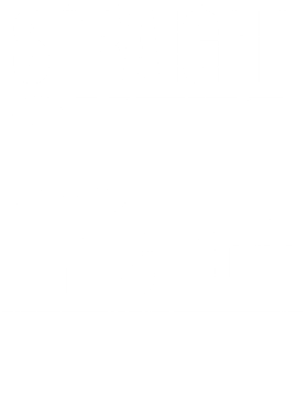 https://s3.us-west-1.wasabisys.com/ecart-content/goodnine.com/overlays/402/105/40210588.png img