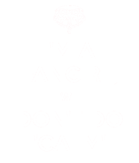 https://s3.us-west-1.wasabisys.com/ecart-content/goodnine.com/overlays/402/105/40210589.png img