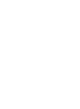 https://s3.us-west-1.wasabisys.com/ecart-content/goodnine.com/overlays/402/105/40210593.png img