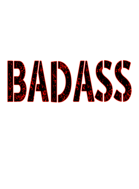 https://s3.us-west-1.wasabisys.com/ecart-content/goodnine.com/overlays/402/105/40210597.png img