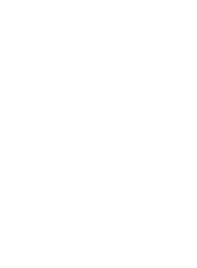 https://s3.us-west-1.wasabisys.com/ecart-content/goodnine.com/overlays/402/106/40210601.png img