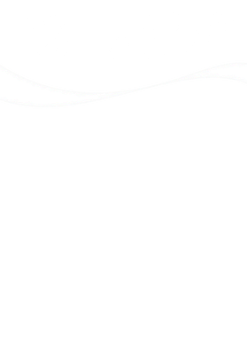 https://s3.us-west-1.wasabisys.com/ecart-content/goodnine.com/overlays/402/106/40210602.png img