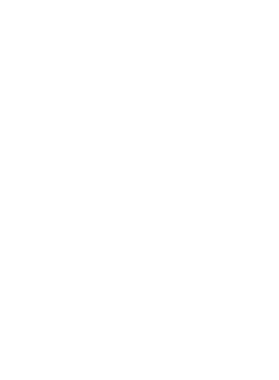 https://s3.us-west-1.wasabisys.com/ecart-content/goodnine.com/overlays/402/106/40210603.png img