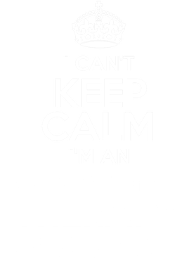 https://s3.us-west-1.wasabisys.com/ecart-content/goodnine.com/overlays/402/106/40210606.png img