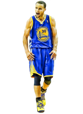 https://s3.us-west-1.wasabisys.com/ecart-content/goodnine.com/overlays/402/106/40210613.png img