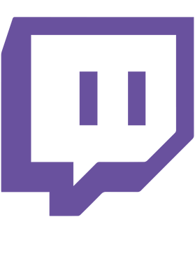 https://s3.us-west-1.wasabisys.com/ecart-content/goodnine.com/overlays/402/106/40210614.png img