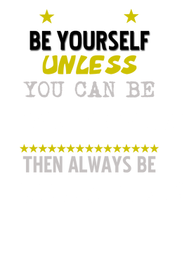 https://s3.us-west-1.wasabisys.com/ecart-content/goodnine.com/overlays/402/106/40210615.png img