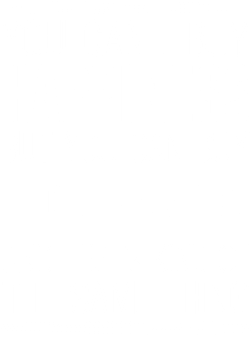 https://s3.us-west-1.wasabisys.com/ecart-content/goodnine.com/overlays/402/106/40210619.png img