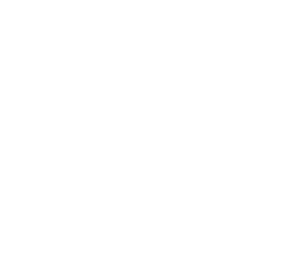 https://s3.us-west-1.wasabisys.com/ecart-content/goodnine.com/overlays/402/106/40210622.png img