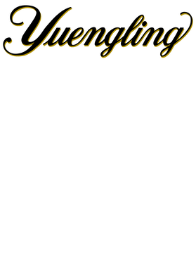 https://s3.us-west-1.wasabisys.com/ecart-content/goodnine.com/overlays/402/106/40210624.png img