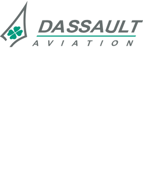 https://s3.us-west-1.wasabisys.com/ecart-content/goodnine.com/overlays/402/106/40210625.png img
