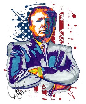https://s3.us-west-1.wasabisys.com/ecart-content/goodnine.com/overlays/402/106/40210630.png img