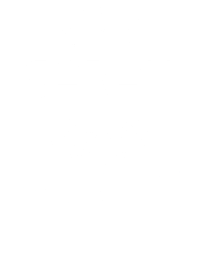https://s3.us-west-1.wasabisys.com/ecart-content/goodnine.com/overlays/402/106/40210631.png img