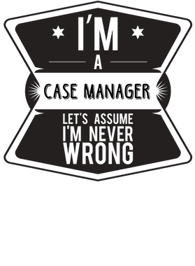 https://s3.us-west-1.wasabisys.com/ecart-content/goodnine.com/overlays/402/106/40210632.png img