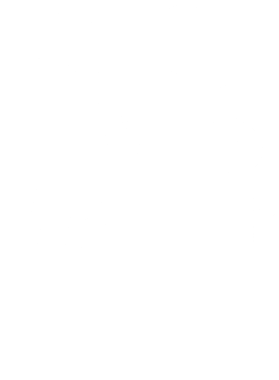 https://s3.us-west-1.wasabisys.com/ecart-content/goodnine.com/overlays/402/106/40210642.png img