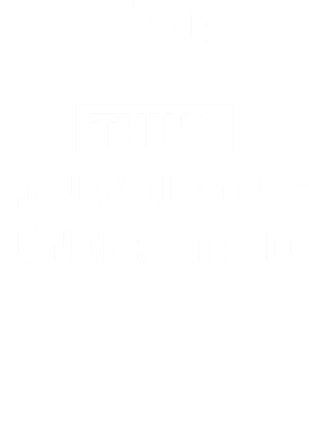 https://s3.us-west-1.wasabisys.com/ecart-content/goodnine.com/overlays/402/106/40210643.png img