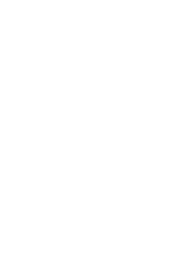https://s3.us-west-1.wasabisys.com/ecart-content/goodnine.com/overlays/402/106/40210645.png img