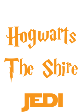 https://s3.us-west-1.wasabisys.com/ecart-content/goodnine.com/overlays/402/106/40210646.png img
