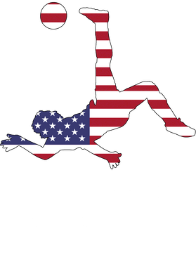 https://s3.us-west-1.wasabisys.com/ecart-content/goodnine.com/overlays/402/106/40210647.png img