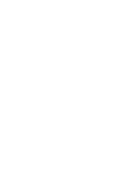 https://s3.us-west-1.wasabisys.com/ecart-content/goodnine.com/overlays/402/106/40210653.png img