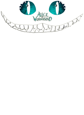 https://s3.us-west-1.wasabisys.com/ecart-content/goodnine.com/overlays/402/106/40210654.png img