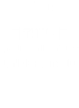 https://s3.us-west-1.wasabisys.com/ecart-content/goodnine.com/overlays/402/106/40210657.png img