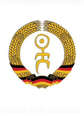 https://s3.us-west-1.wasabisys.com/ecart-content/goodnine.com/overlays/402/106/40210663.png img