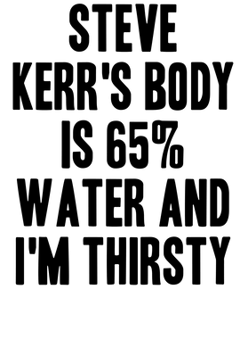 https://s3.us-west-1.wasabisys.com/ecart-content/goodnine.com/overlays/402/106/40210665.png img
