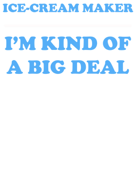 https://s3.us-west-1.wasabisys.com/ecart-content/goodnine.com/overlays/402/106/40210666.png img