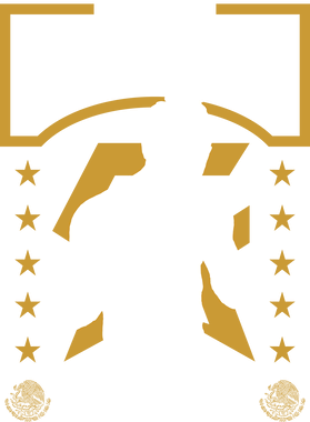 https://s3.us-west-1.wasabisys.com/ecart-content/goodnine.com/overlays/402/106/40210667.png img
