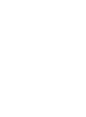 https://s3.us-west-1.wasabisys.com/ecart-content/goodnine.com/overlays/402/106/40210673.png img