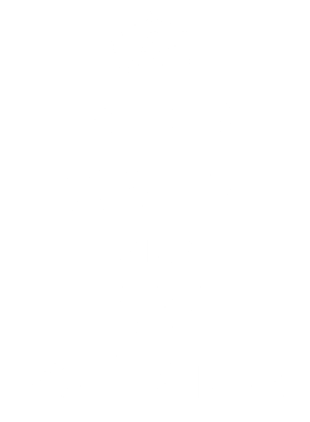 https://s3.us-west-1.wasabisys.com/ecart-content/goodnine.com/overlays/402/106/40210674.png img
