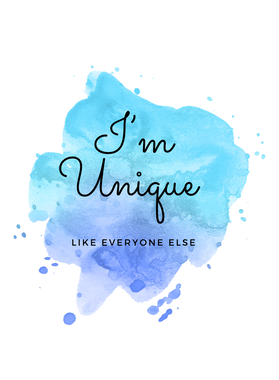 https://s3.us-west-1.wasabisys.com/ecart-content/goodnine.com/overlays/402/106/40210676.png img