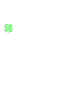 https://s3.us-west-1.wasabisys.com/ecart-content/goodnine.com/overlays/402/106/40210683.png img