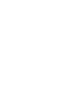 https://s3.us-west-1.wasabisys.com/ecart-content/goodnine.com/overlays/402/106/40210687.png img