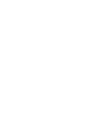 https://s3.us-west-1.wasabisys.com/ecart-content/goodnine.com/overlays/402/106/40210690.png img