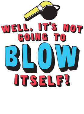 https://s3.us-west-1.wasabisys.com/ecart-content/goodnine.com/overlays/402/106/40210694.png img