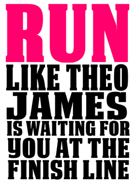 https://s3.us-west-1.wasabisys.com/ecart-content/goodnine.com/overlays/402/106/40210697.png img