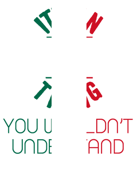 https://s3.us-west-1.wasabisys.com/ecart-content/goodnine.com/overlays/402/106/40210698.png img