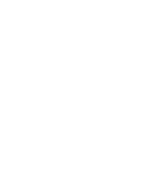 https://s3.us-west-1.wasabisys.com/ecart-content/goodnine.com/overlays/402/107/40210700.png img