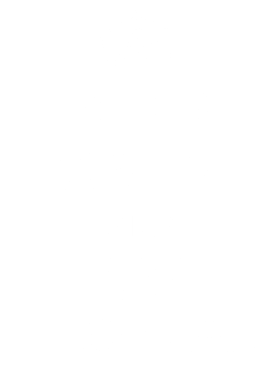 https://s3.us-west-1.wasabisys.com/ecart-content/goodnine.com/overlays/402/107/40210701.png img