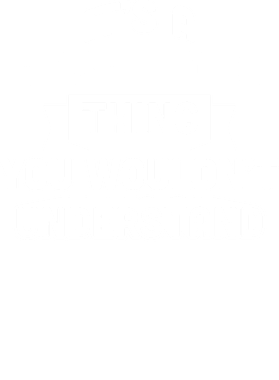 https://s3.us-west-1.wasabisys.com/ecart-content/goodnine.com/overlays/402/107/40210702.png img